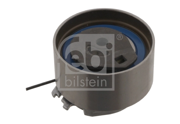 Tensioner Pulley, timing belt